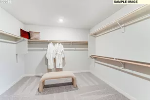 3615 NE 171st Wy, Vancouver, WA 98686 - Photo 21