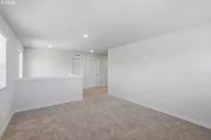 3615 NE 171st Wy, Vancouver, WA 98686 - Photo 7