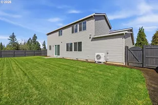 3615 NE 171st Wy, Vancouver, WA 98686 - Photo 3