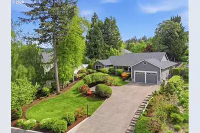 2550 Garfield St, Eugene, OR 97405 - Photo 3
