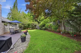 2550 Garfield St, Eugene, OR 97405 - Photo 33