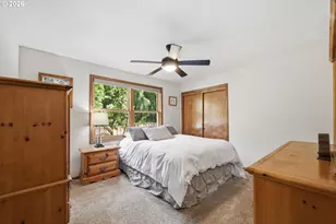 2550 Garfield St, Eugene, OR 97405 - Photo 27