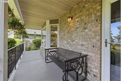 2550 Garfield St, Eugene, OR 97405 - Photo 37