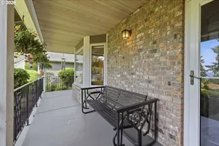2550 Garfield St, Eugene, OR 97405 - Photo 37