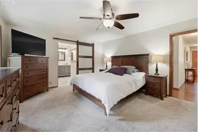 2550 Garfield St, Eugene, OR 97405 - Photo 19