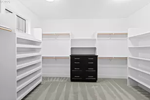 12085 NW Millford St, Portland, OR 97229 - Photo 27