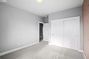 12085 NW Millford St, Portland, OR 97229 - Photo 31