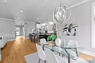 12085 NW Millford St, Portland, OR 97229 - Photo 15