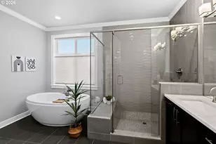 12085 NW Millford St, Portland, OR 97229 - Photo 25