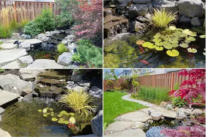 12085 NW Millford St, Portland, OR 97229 - Photo 45