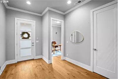 12085 NW Millford St, Portland, OR 97229 - Photo 17