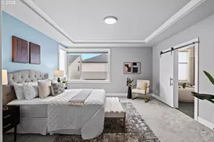 12085 NW Millford St, Portland, OR 97229 - Photo 23