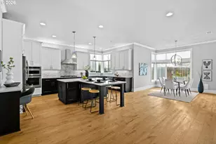 12085 NW Millford St, Portland, OR 97229 - Photo 9