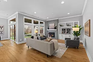 12085 NW Millford St, Portland, OR 97229 - Photo 7