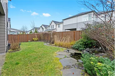 12085 NW Millford St, Portland, OR 97229 - Photo 37