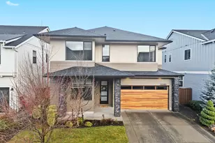 12085 NW Millford St, Portland, OR 97229 - Photo 1