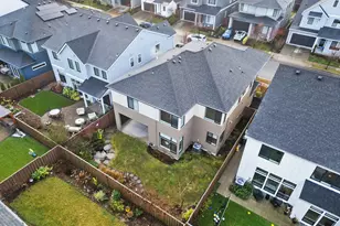 12085 NW Millford St, Portland, OR 97229 - Photo 41