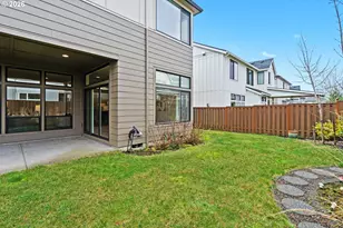 12085 NW Millford St, Portland, OR 97229 - Photo 39