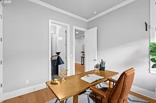 12085 NW Millford St, Portland, OR 97229 - Photo 19