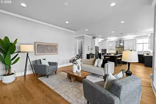 12085 NW Millford St, Portland, OR 97229 - Photo 5