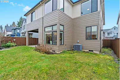 12085 NW Millford St, Portland, OR 97229 - Photo 35