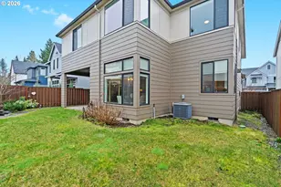 12085 NW Millford St, Portland, OR 97229 - Photo 35