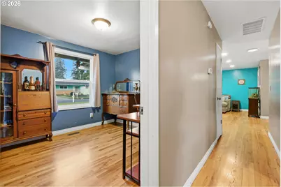 1530 SE 140th Ave, Portland, OR 97233 - Photo 17