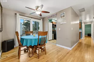 1530 SE 140th Ave, Portland, OR 97233 - Photo 15