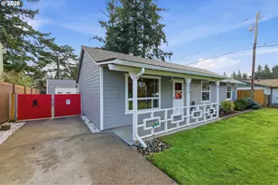 1530 SE 140th Ave, Portland, OR 97233 - Photo 5