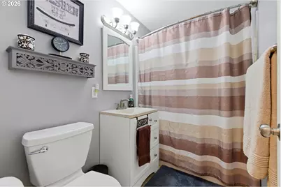 1530 SE 140th Ave, Portland, OR 97233 - Photo 25