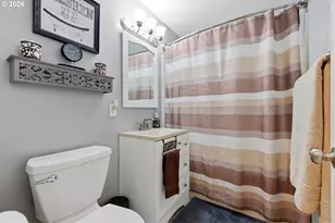 1530 SE 140th Ave, Portland, OR 97233 - Photo 25