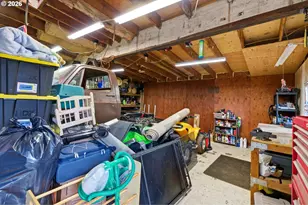 1530 SE 140th Ave, Portland, OR 97233 - Photo 31