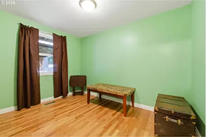 1530 SE 140th Ave, Portland, OR 97233 - Photo 21