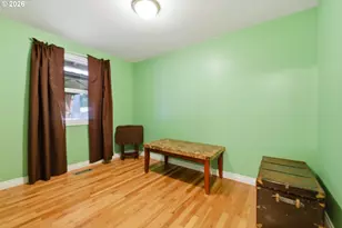 1530 SE 140th Ave, Portland, OR 97233 - Photo 21