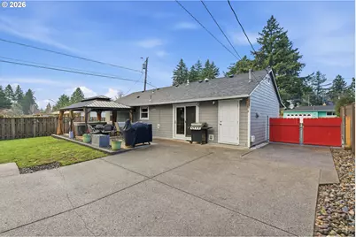 1530 SE 140th Ave, Portland, OR 97233 - Photo 27