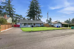 1530 SE 140th Ave, Portland, OR 97233 - Photo 3