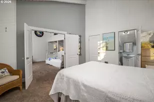 5455 Regent St, Oceanside, OR 97134 - Photo 15