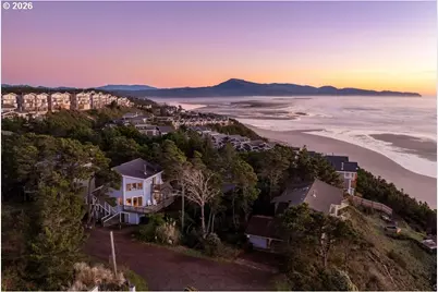 5455 Regent St, Oceanside, OR 97134 - Photo 47