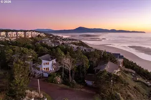 5455 Regent St, Oceanside, OR 97134 - Photo 47