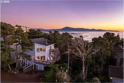 5455 Regent St, Oceanside, OR 97134 - Photo 45