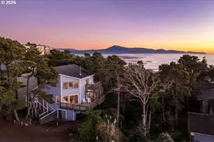 5455 Regent St, Oceanside, OR 97134 - Photo 45