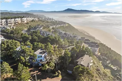 5455 Regent St, Oceanside, OR 97134 - Photo 39