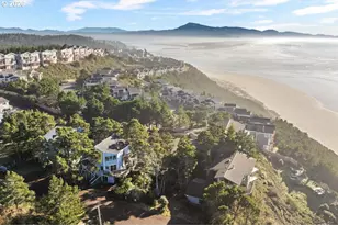 5455 Regent St, Oceanside, OR 97134 - Photo 39