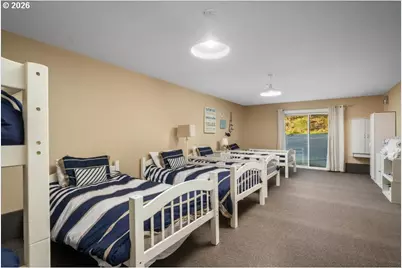 5455 Regent St, Oceanside, OR 97134 - Photo 19