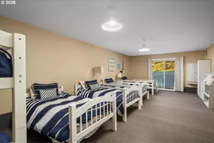 5455 Regent St, Oceanside, OR 97134 - Photo 19