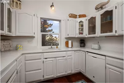 5455 Regent St, Oceanside, OR 97134 - Photo 27