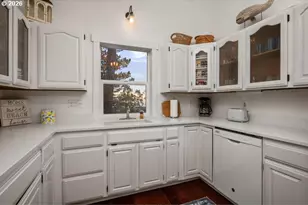 5455 Regent St, Oceanside, OR 97134 - Photo 27