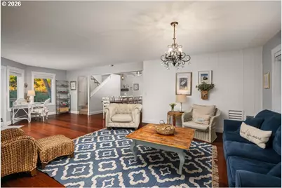 5455 Regent St, Oceanside, OR 97134 - Photo 5