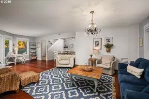 5455 Regent St, Oceanside, OR 97134 - Photo 5