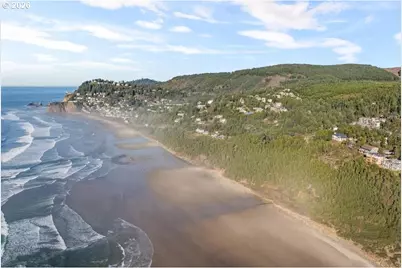 5455 Regent St, Oceanside, OR 97134 - Photo 37